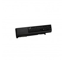 Аккумулятор для ноутбука Toshiba Satellite Pro A50, K21, T10, Tecra A2, M2, P5, S3 Series. 11.1V 4400mAh 49Wh. PN: PA3356U-1BAS, PABAS066.