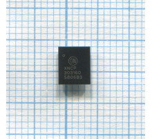 Микросхема NCP303160