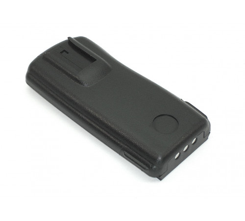 Аккумулятор для Motorola GP2000, SP66, P020 (PMNN4063) Ni-Mh 7.2V 1500 mAh