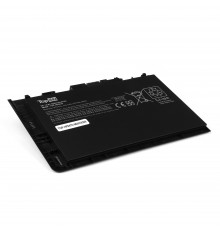 Аккумулятор для ноутбука HP EliteBook Folio 9470m, 9480m Ultrabook Series. 14.8V 3200mAh 47Wh. PN: BA06XL, BT04, BT06XL.