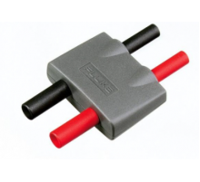 Токовый шунт Fluke CS20MA