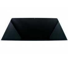Матрица LM270QQ1(SD)(A1) для iMac A1419 Late 2014 5k