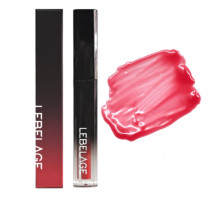 Lebelage Блеск для губ / Deep Kiss Volume Lip Gloss №302, 1,4 г