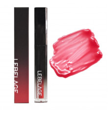 Lebelage Блеск для губ / Deep Kiss Volume Lip Gloss №302, 1,4 г