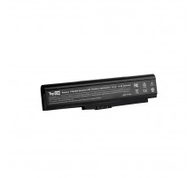 Аккумулятор для ноутбука Toshiba Satellite Pro U300, Dynabook CX, Equium A100, Tecra M8 Series. 10.8V 4400mAh 48Wh. PN: PA3593U-1BAS, PABAS1
