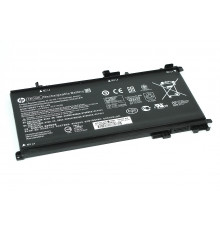 Аккумулятор для HP (TE03XL) Pavilion 15-bc серии, Omen 15-AX, 61.6Wh, 5150mAh, 11.55V