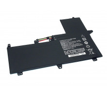 Аккумуляторная батарея для ноутбука Lenovo Xiaoxin Air 12 (5B10L54987) 7.6V 5000mAh