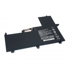 Аккумуляторная батарея для ноутбука Lenovo Xiaoxin Air 12 (5B10L54987) 7.6V 5000mAh
