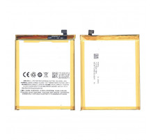 Аккумуляторная батарея BT61-A для MeiZu M3 Note 4000mAh / 15.40Wh 3,85V