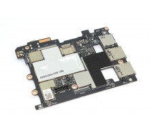 Материнская плата для Asus FE375CG 16Gb инженерная (сервисная) прошивка
