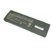Аккумуляторная батарея для ноутбука Sony VPC-SA, VPC-SB, VPC-SE, VPC-SD,SV-S (VGP-BPS24) 4400mAh OEM