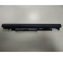 Аккумулятор для HP (JC03) Pavilion 250 G6 15-bw, 15-bs, 17-bs, 31.2Wh, 2850mAh, 10.95V