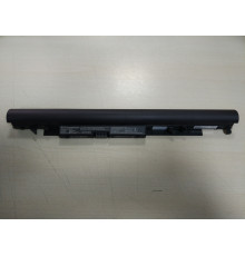 Аккумулятор для HP (JC03) Pavilion 250 G6 15-bw, 15-bs, 17-bs, 31.2Wh, 2850mAh, 10.95V