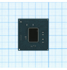 Чип intel GL82B250 SR2WC