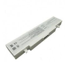 Аккумулятор для Samsung R420, R418, R425, R469, R518, R525, RC420, RC520, RC530, RV520, RV540, NP300E5A (AA-PB9NS6B), 4400mAh, 11.1V, белый, OEM Аккумулятор для Samsung R420, R418, R425, R469, R518, R525, RC420, RC520, RC530, RV520, RV540, NP300E5A (AA-PB9NS6B), 4400mAh, 11.1V, белый, OEM