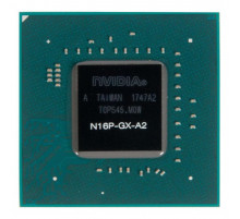 Видеочип N16P-GX-A2