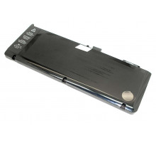 Аккумуляторная батарея для ноутбука Apple MacBook Pro 15 (2009) A1321 77,5Wh