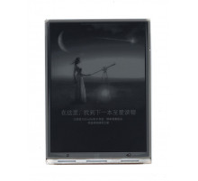 Экран для электронной книги e-ink ED060SCP