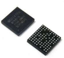 Микросхема MT5931A