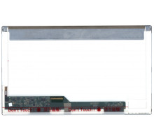 Матрица N140BGE-L13