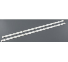 Светодиодная подсветка TV 32&quot; RF-BS320E30-0701S-17 (комплект 2шт)