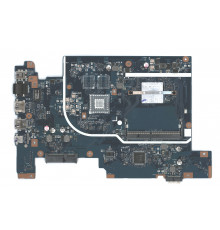 Материнская плата для Asus X705MA N5000