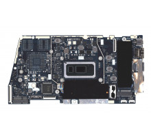 Материнская плата для Asus UX431FA 4G/I3-10110U