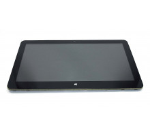 Модуль (матрица + тачскрин) для моноблока Asus PT2001