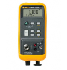 Калибратор давления Fluke 718 100G