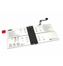 Аккумуляторная батарея для ноутбука Lenovo L19C4P70 7.72V 6480mAh