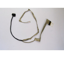 Шлейф матрицы для ноутбука Asus K52, K52F, K52JR, LED, 1422-00NP0AS