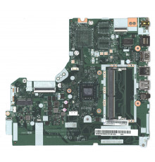 Материнская плата для Lenovo 330-15AST A6-9225 UMA WIN