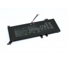 Аккумуляторная батарея для ноутбука Asus VivoBook X512UF (B21N1818-2) 7.6V 32Wh тип 3
