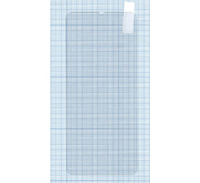 Защитное стекло для Samsung Galaxy M33