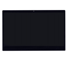 Модуль (матрица + стекло) для Xiaomi Mi Air 13.3