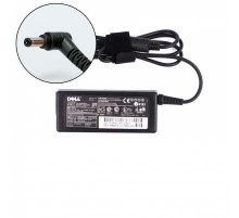 Блок питания Dell 5.5x2.5мм, 60W (19.5V, 3.34A) без сетевого кабеля, ORG