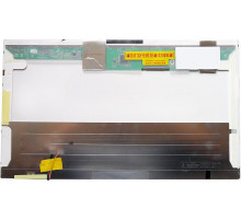Матрица LTN184HT01-A02