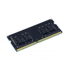 Модуль памяти Ankowall SODIMM DDR4 16GB 2400 MHz PC4-19200