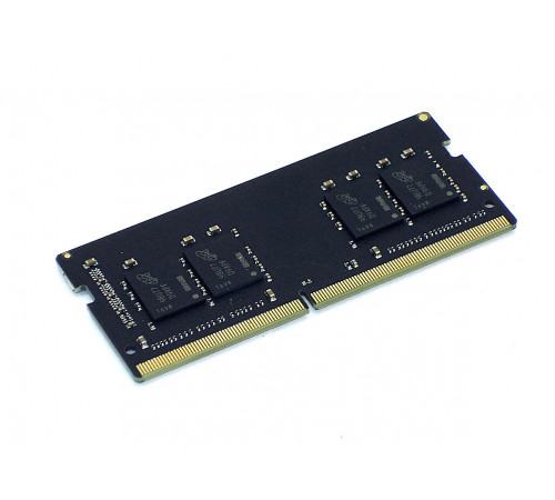 Модуль памяти Ankowall SODIMM DDR4 16GB 2400 MHz PC4-19200