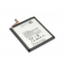 Аккумуляторная батарея Samsung Galaxy S20+ SM-G985F (EB-BG985ABY) 4500mAh