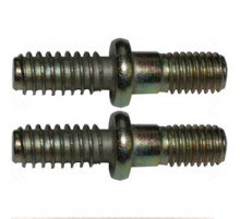 Шпилька шины для Stihl MS 170/180/210/230/250/181/211/251 121023