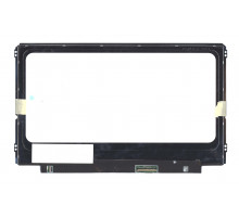 Матрица NV116WHM-N42