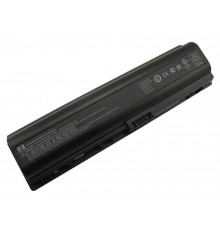 Аккумулятор для HP Pavilion DV2000, DV6000, Presario C700, V3000, V6000, (HSTNN-DB32, HSTNN-IB42), 47Wh, 4400mAh, 10.8V