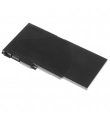 Аккумулятор для HP (CM03XL) EliteBook 840 G2, 850 G1, 840 G1, 740 G1, 745 G2, 750 G1, 850 G2, ZBook 14, 15, 50Wh, 11.1V, OEM