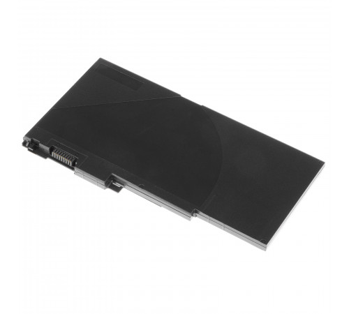 Аккумулятор для HP (CM03XL) EliteBook 840 G2, 850 G1, 840 G1, 740 G1, 745 G2, 750 G1, 850 G2, ZBook 14, 15, 50Wh, 11.1V, OEM