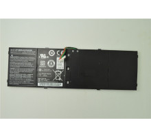 Аккумулятор для Acer (AP13B3K) Aspire V5-552g, V5-572g, V5-573g, M5-583, V5-472, V5-473, V7-481, V7-581, V7-582, R7-571, 53Wh, 3560mAh, 15V
