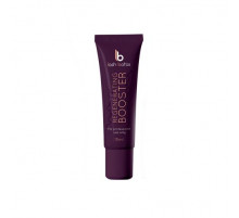 Lash Botox  Ботокс для ресниц / Regenerating Booster, 15 мл