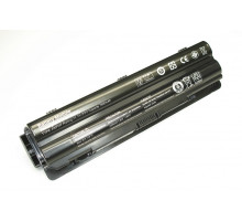 Аккумуляторная батарея для ноутбука Dell XPS 14 7800mAh OEM