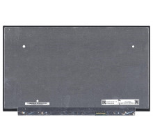 Матрица N156HCE-GN1