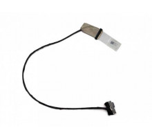 Шлейф матрицы для ноутбука Asus N750, N750J, N750JK, N750JV, 1422-01J7000